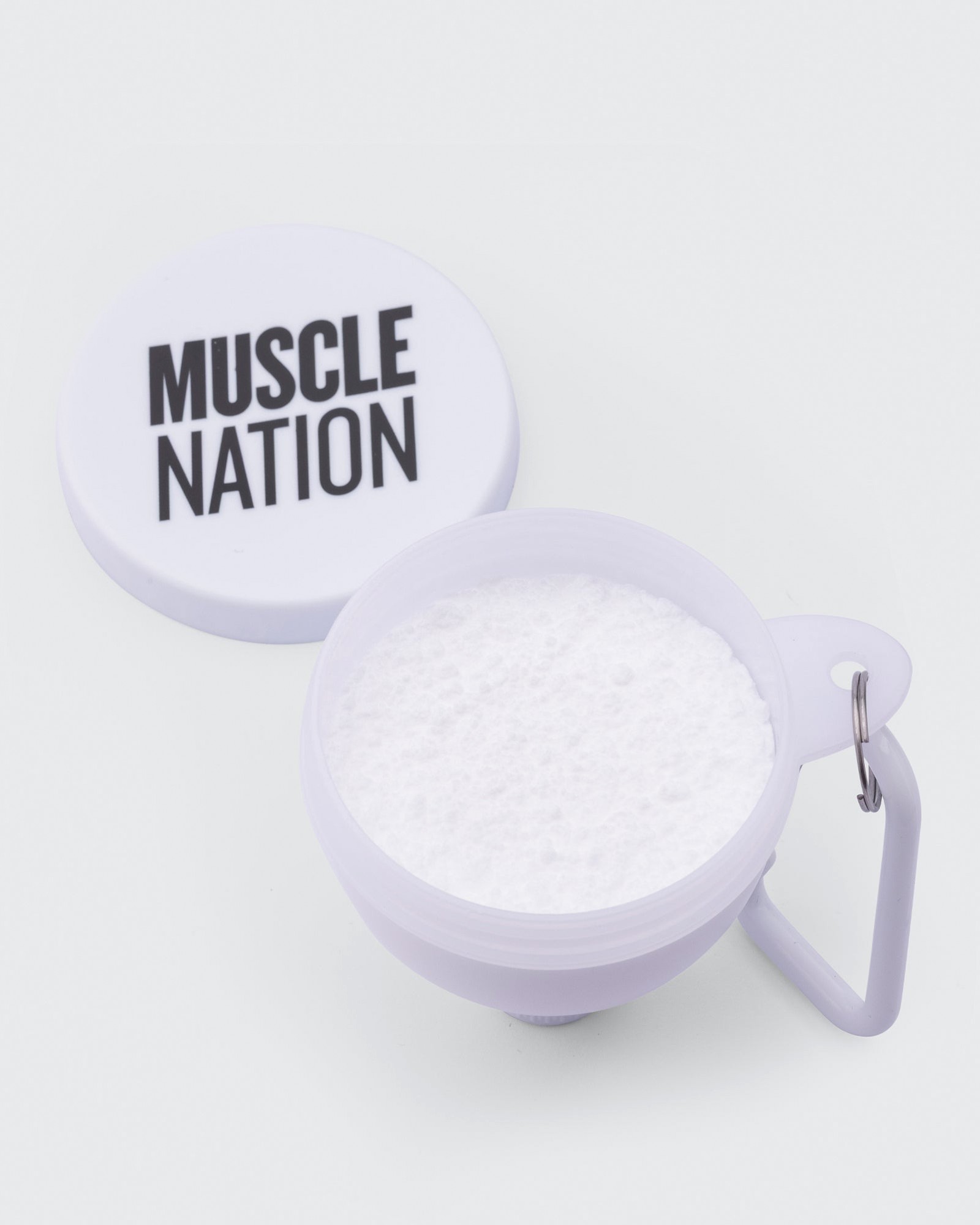 Fill And Go Funnel (x3 Pack) - Red Multi