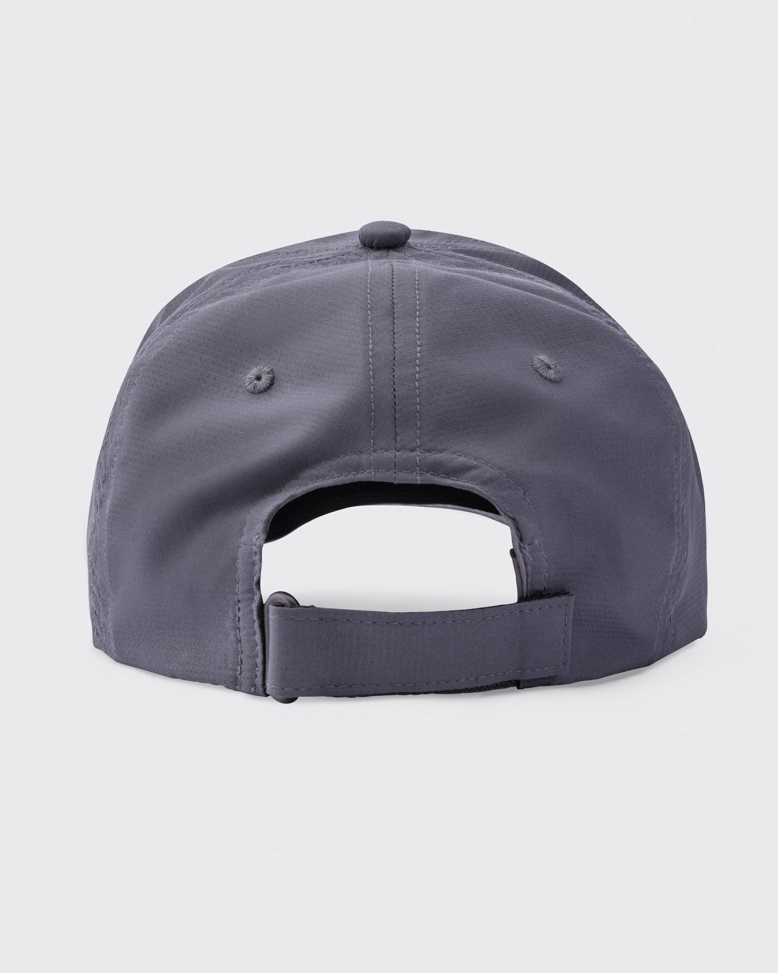 MN Active Cap - Thunder