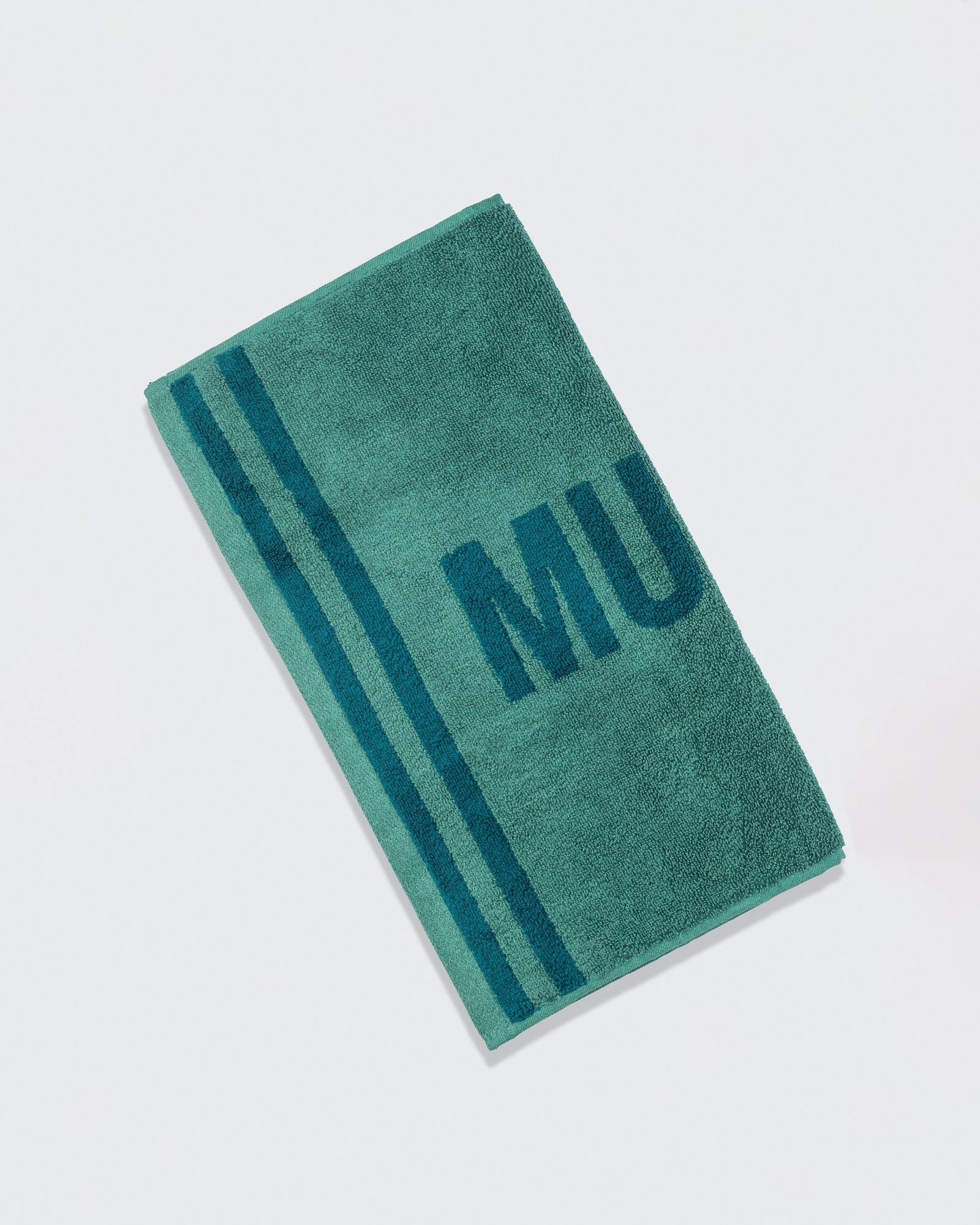 Sweat Towel - Alpine / Dark Marine