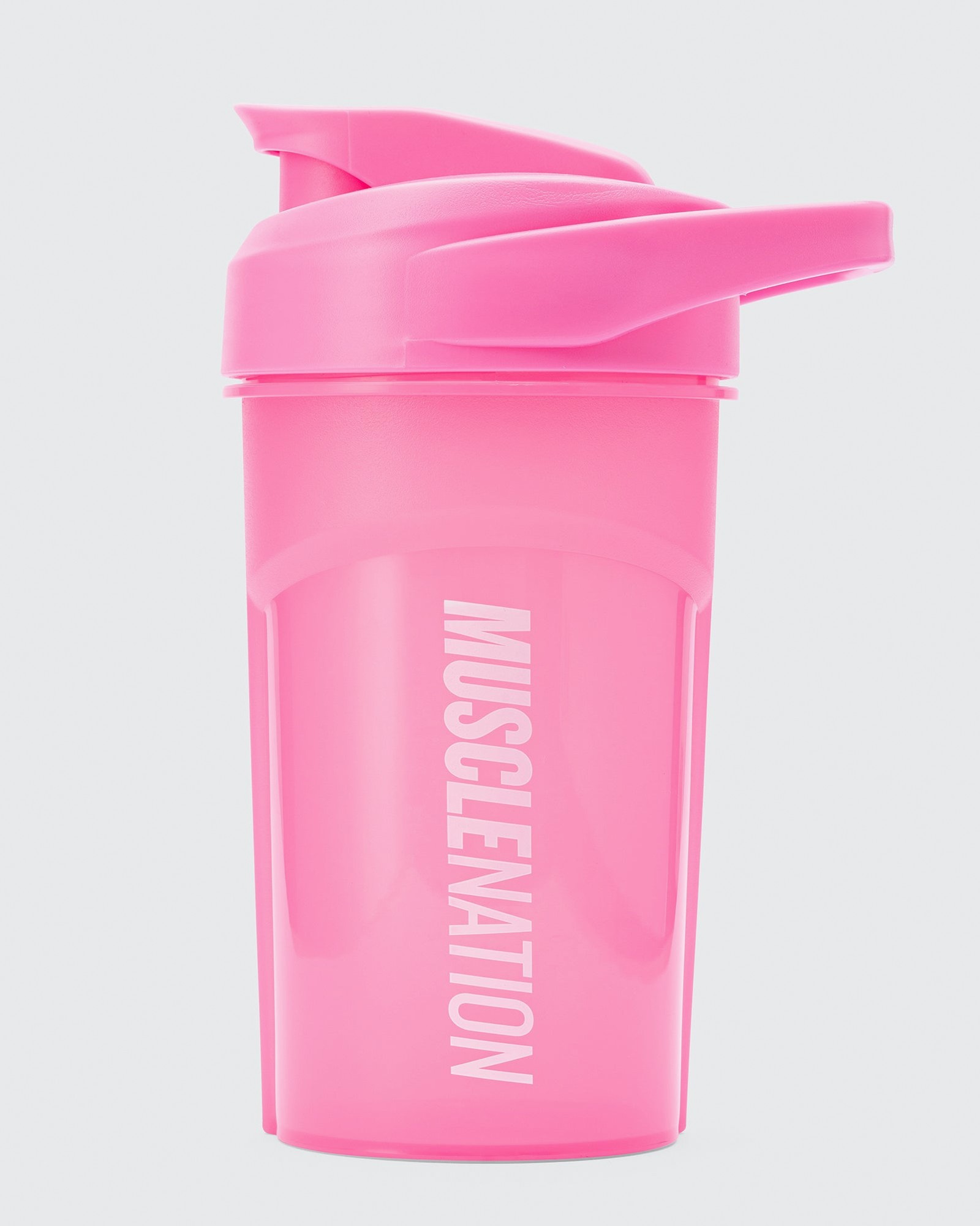 500ml MN Shaker