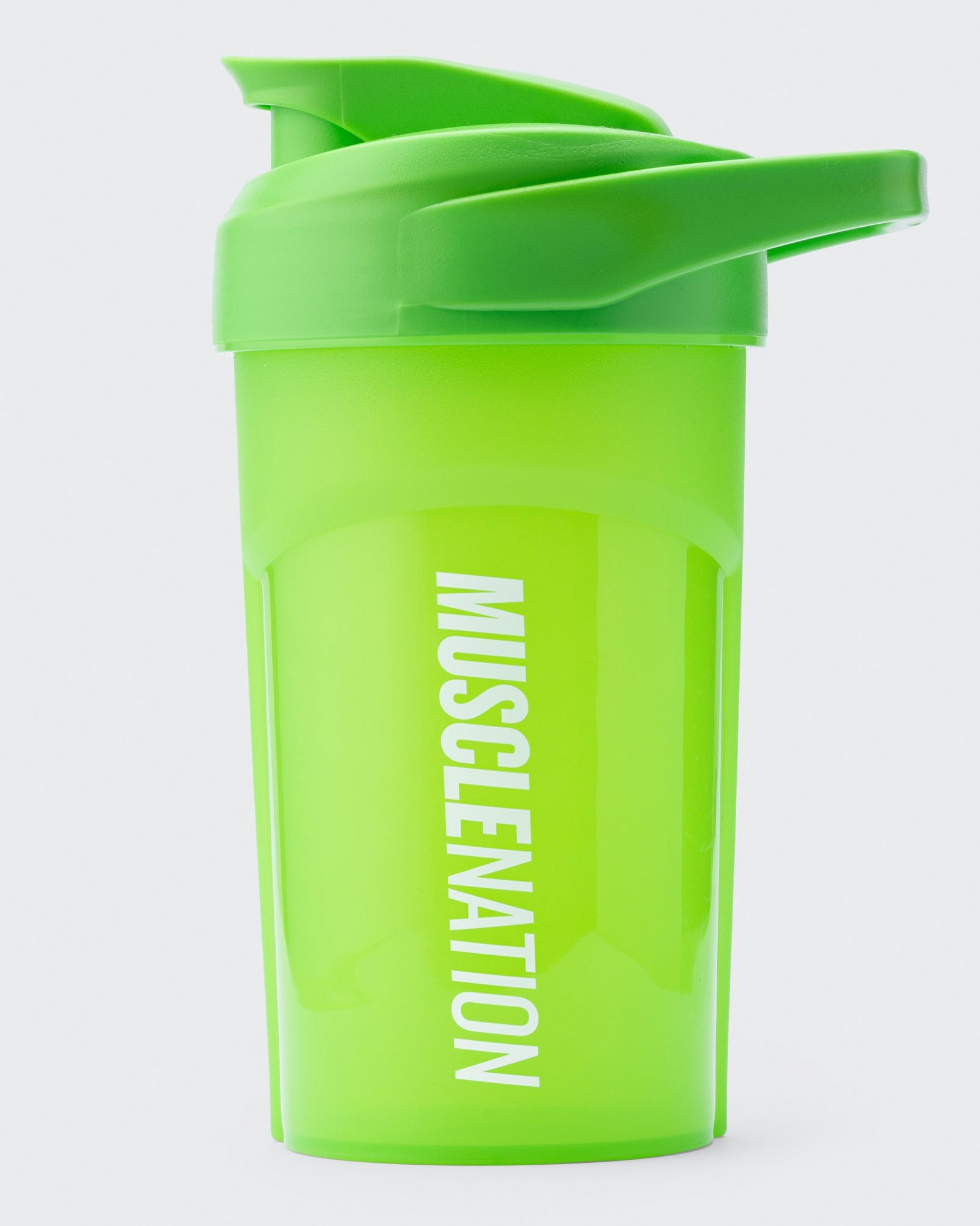500ml MN Shaker