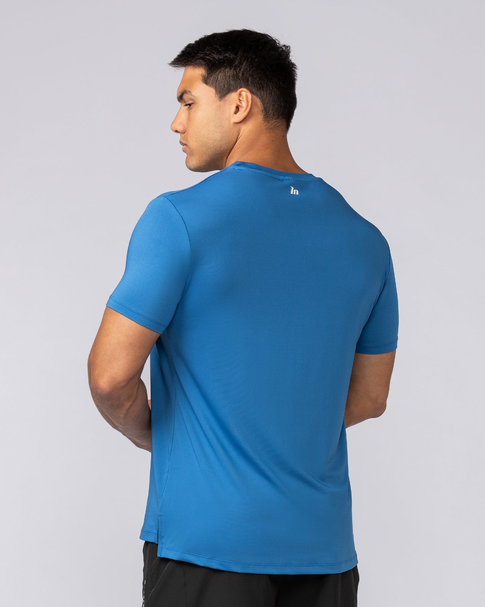 Climaflex Active Tee - Marine