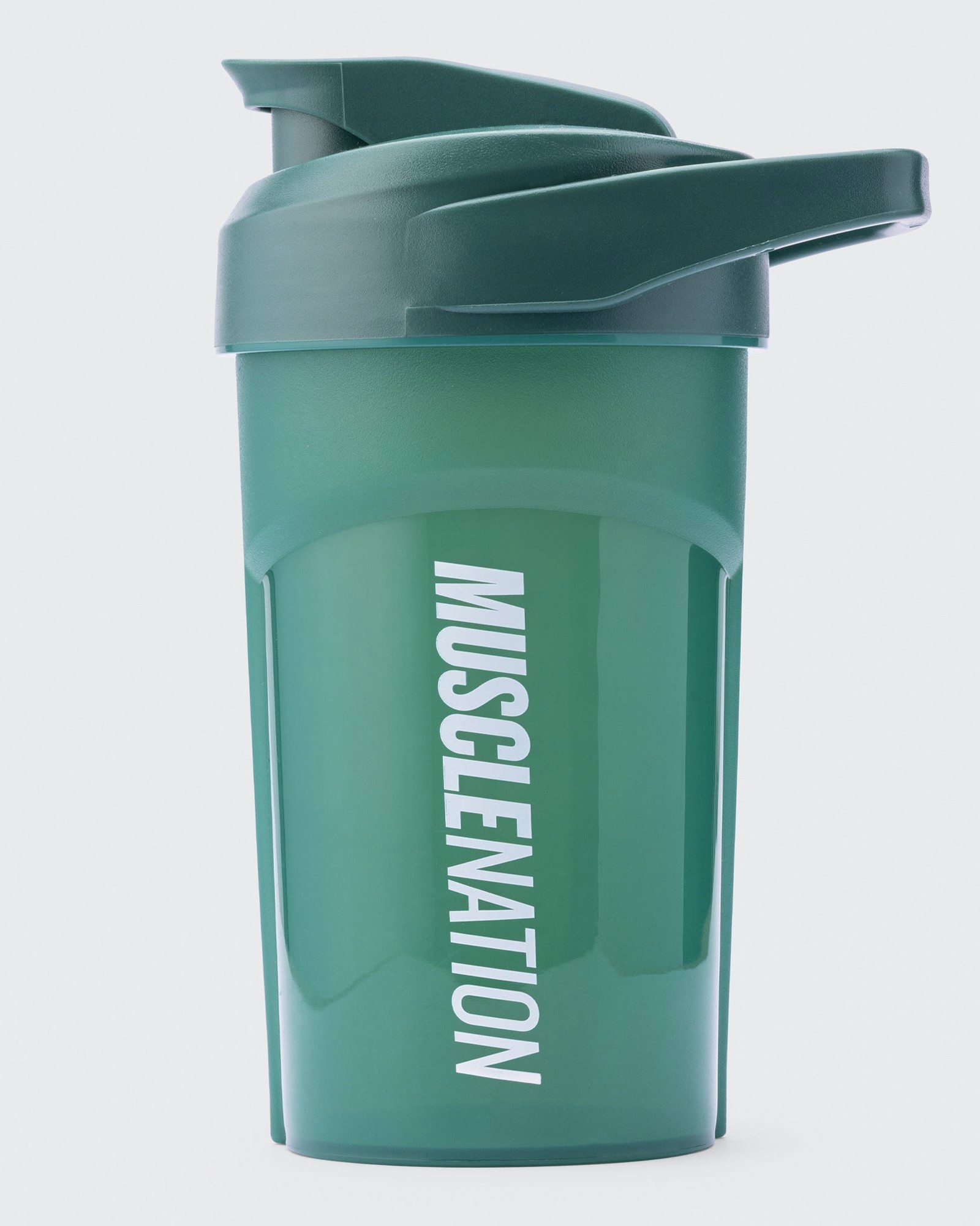 500ml MN Shaker