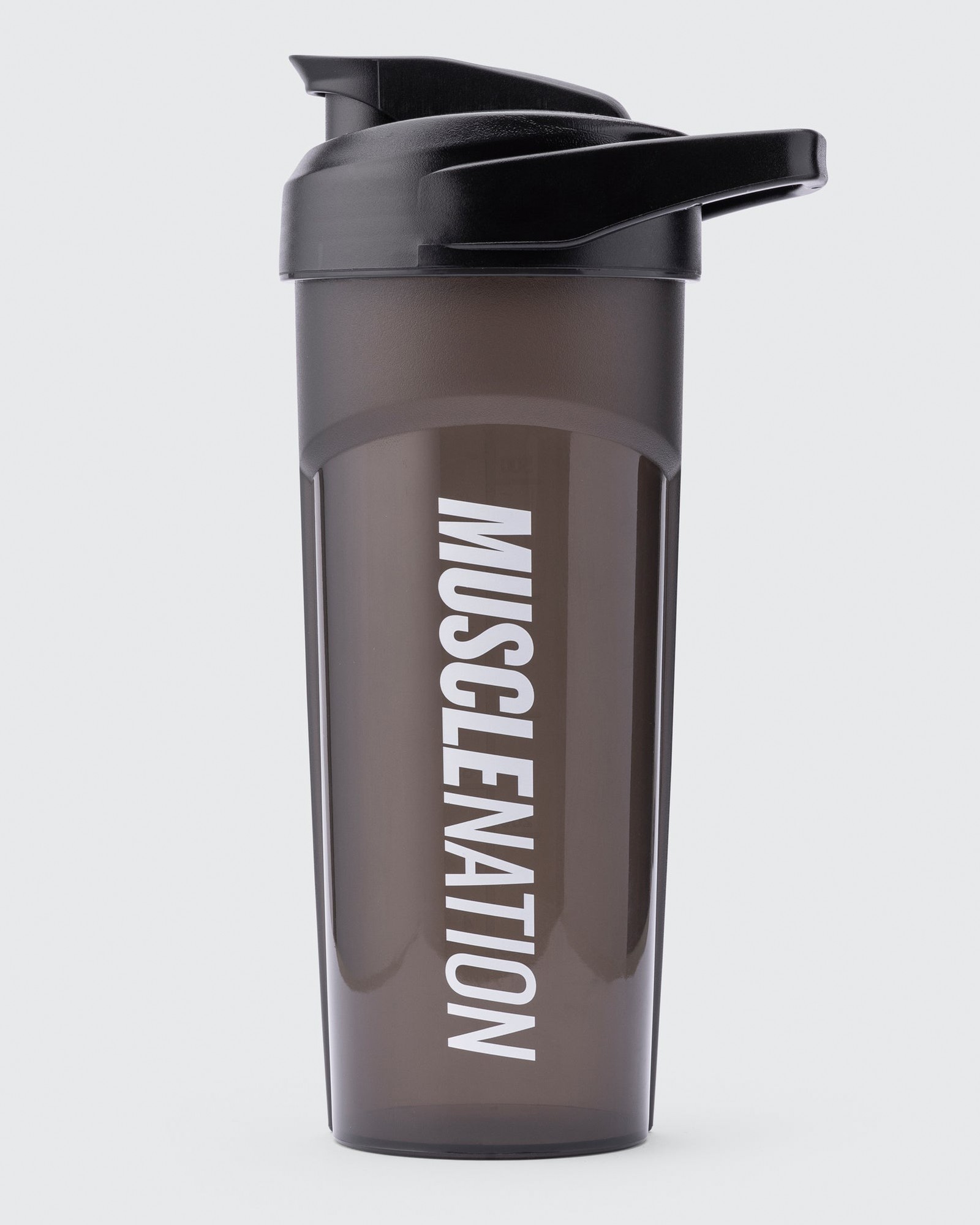 700ml MN Shaker