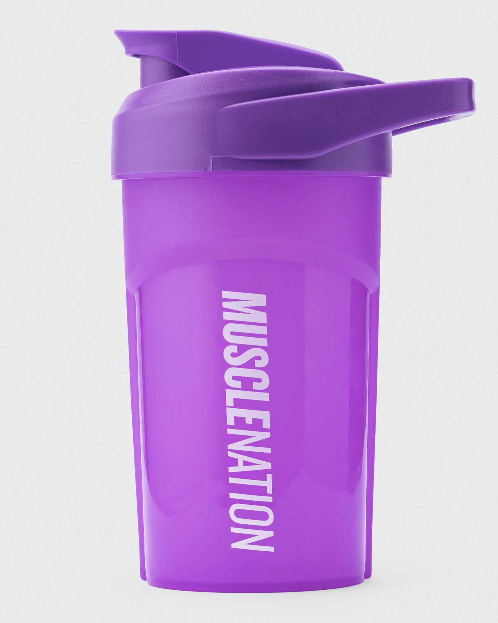 500ml MN Shaker