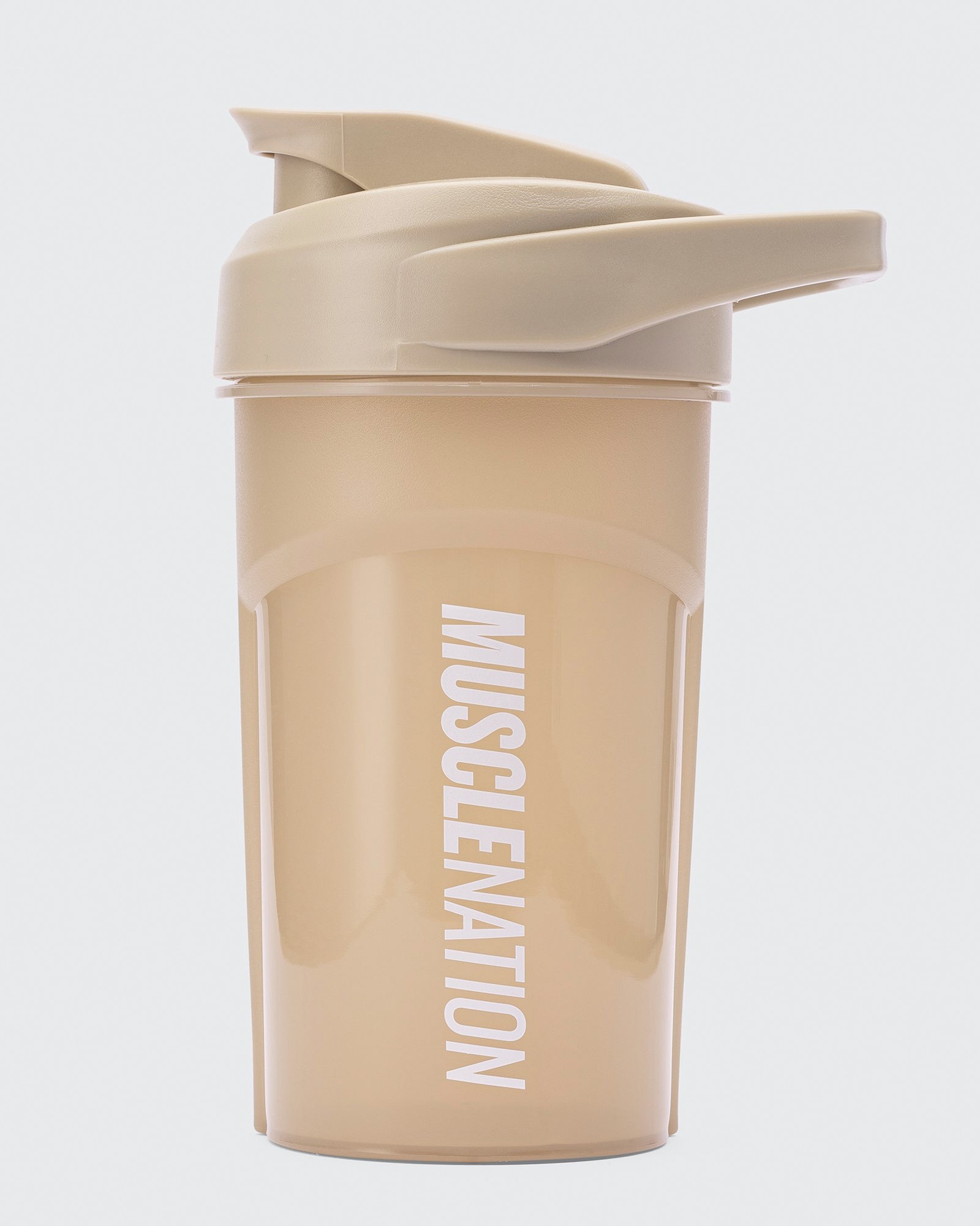 500ml MN Shaker