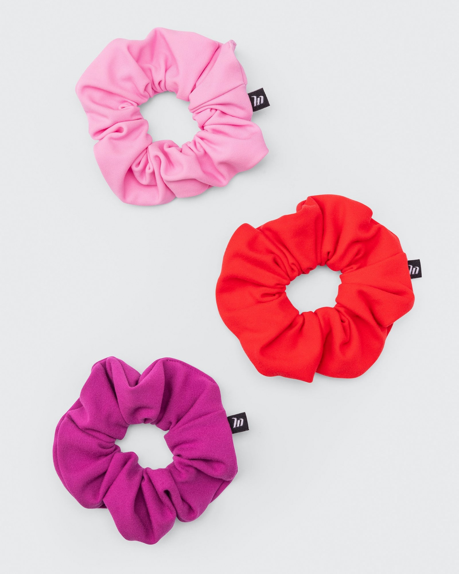Pink Multi