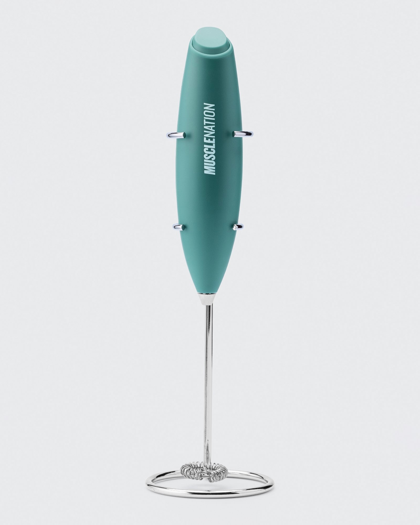 Electric Hand Mixer