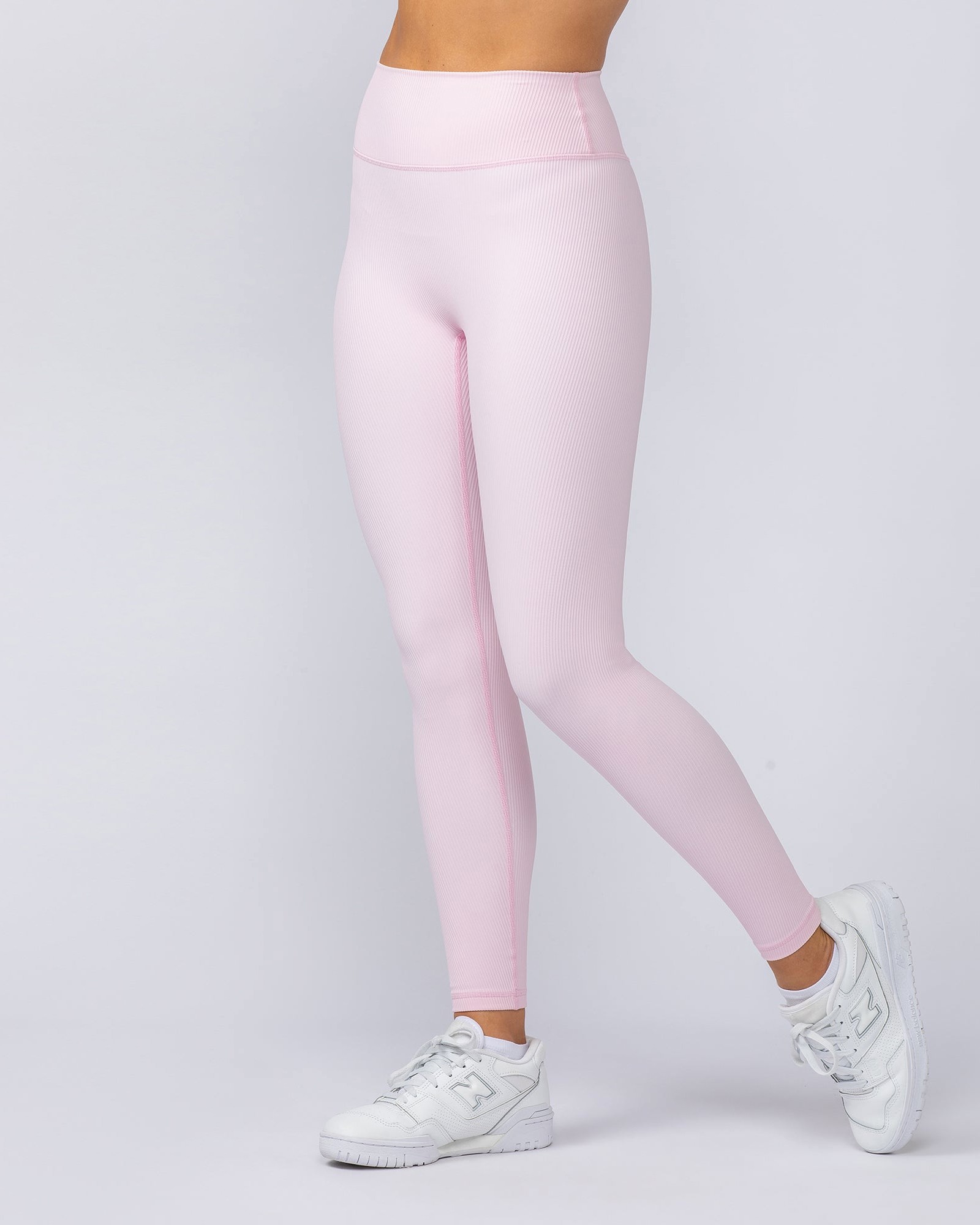 Baby Pink