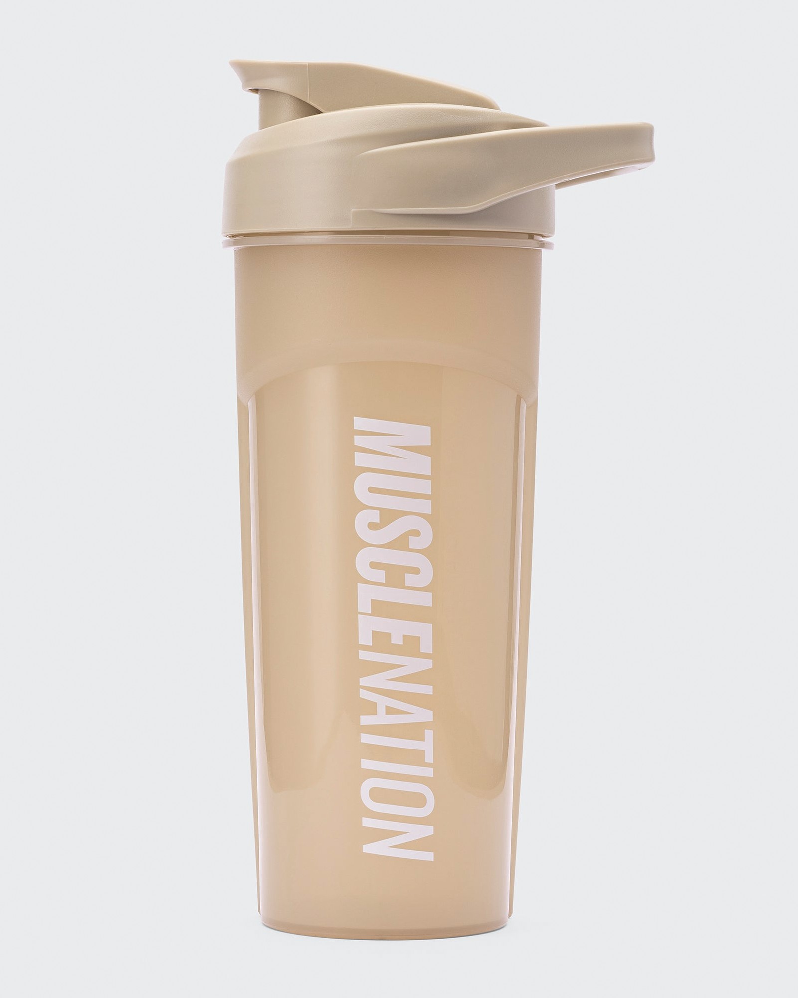 700ml MN Shaker
