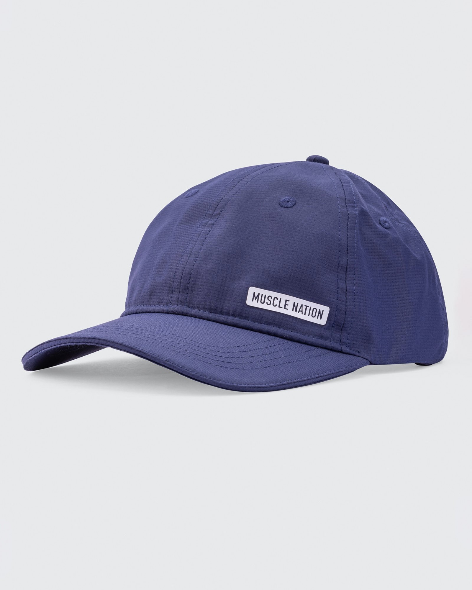 MN Active Cap - Navy