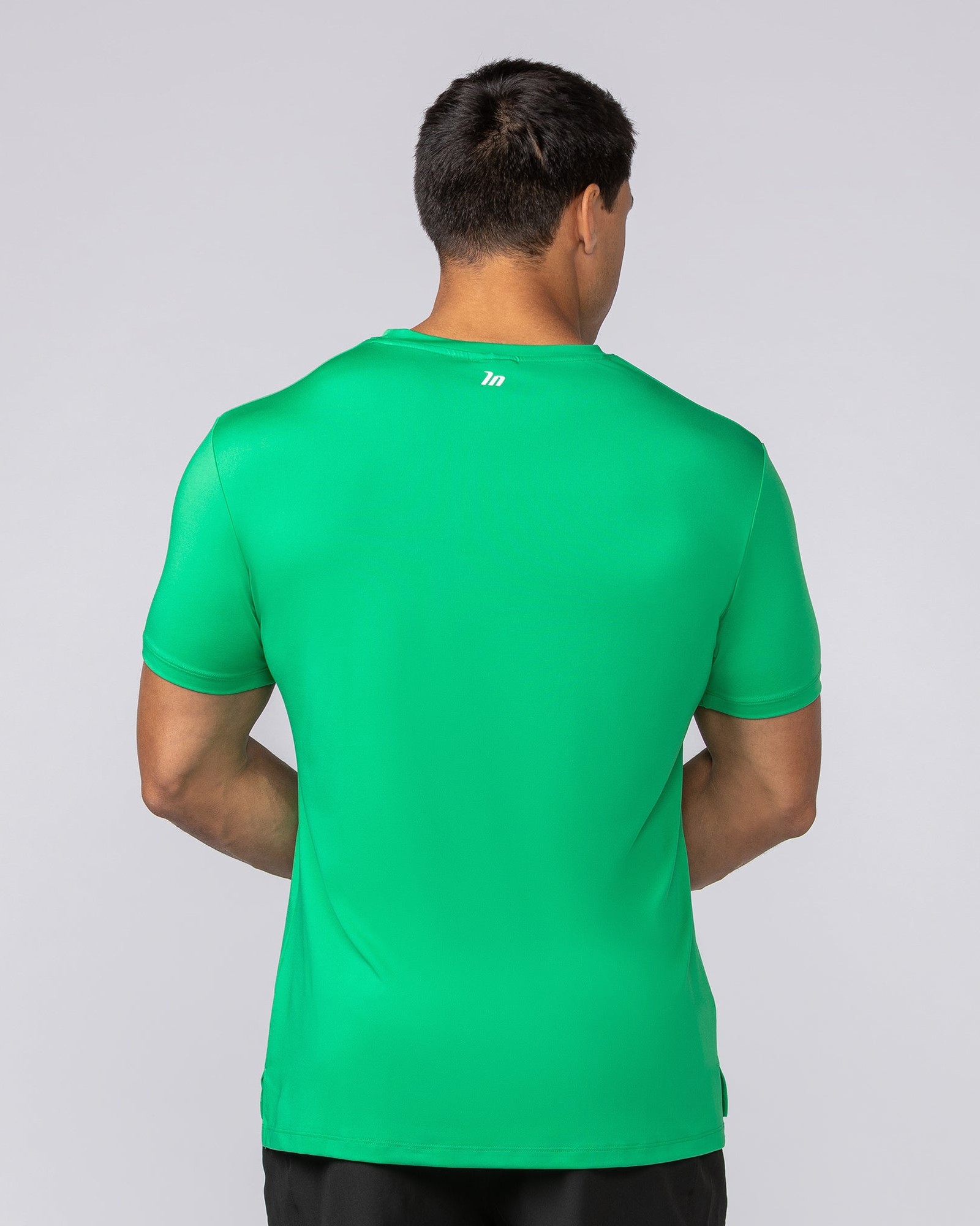 Climaflex Active Tee - Clover
