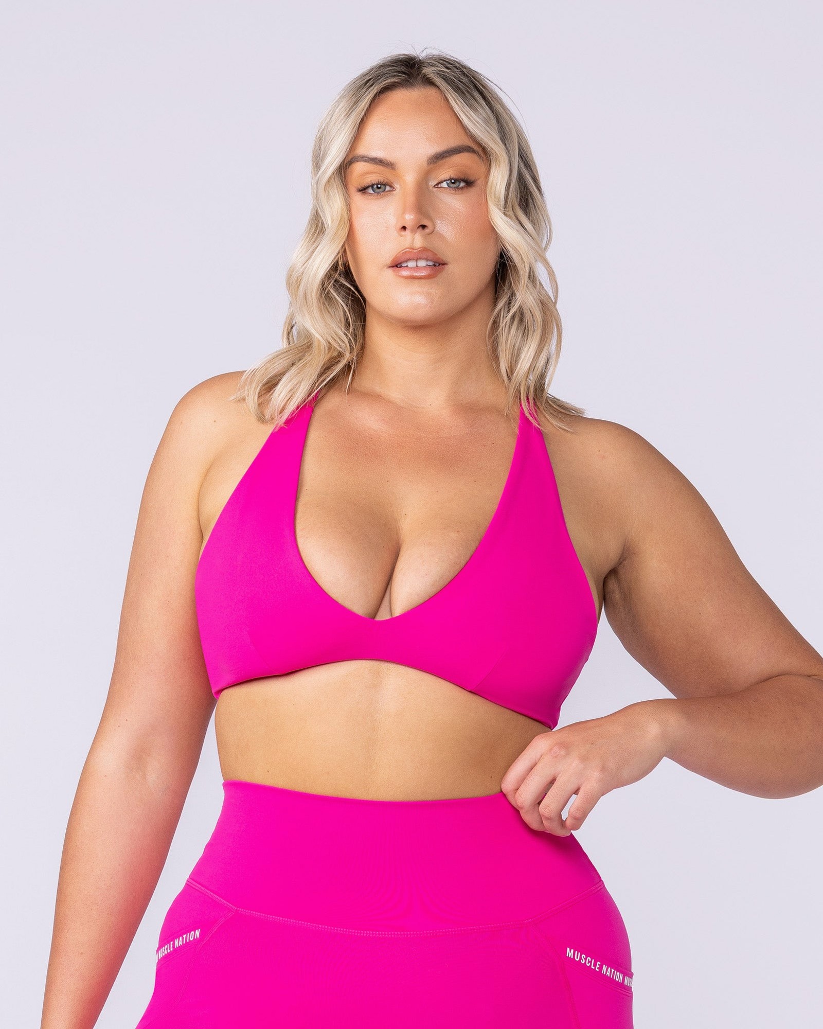 Cosmo