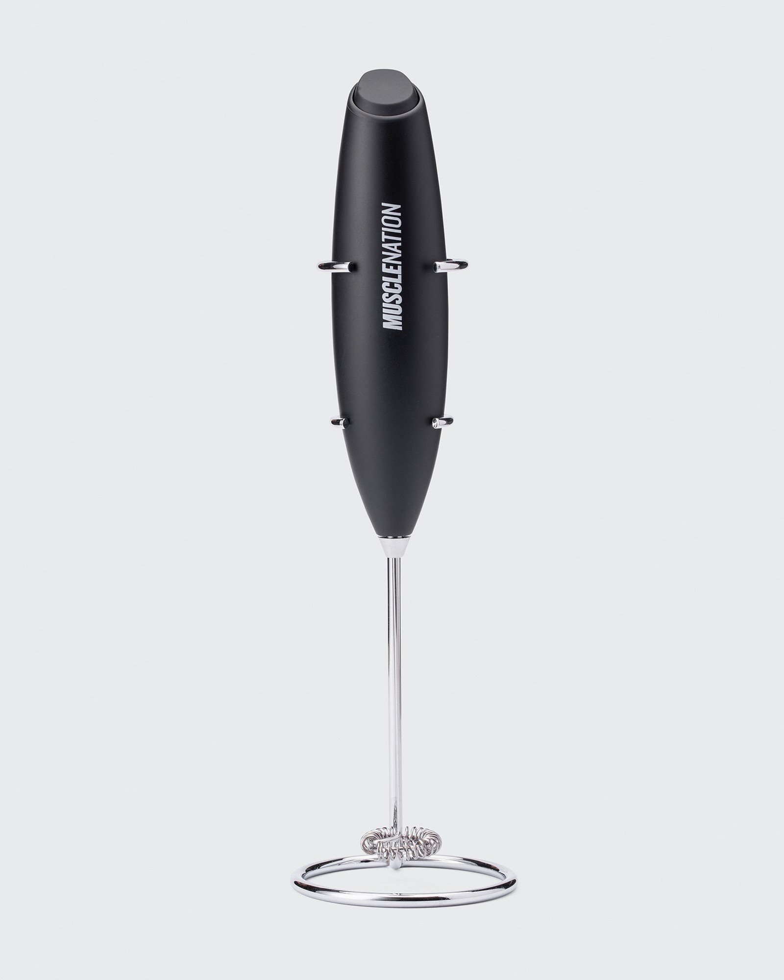 Electric Hand Mixer